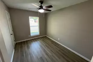 300 Ocean Dr, Richardson, TX 75081 - Photo 18