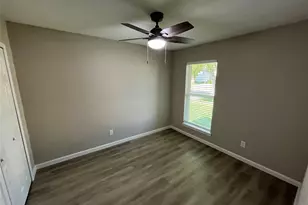 300 Ocean Dr, Richardson, TX 75081 - Photo 16