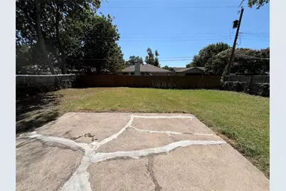 300 Ocean Drive, Richardson, TX 75081 - Photo 22