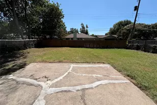 300 Ocean Dr, Richardson, TX 75081 - Photo 22