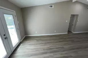 300 Ocean Dr, Richardson, TX 75081 - Photo 6