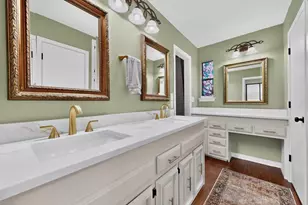 614 Pebblecreek Dr, Garland, TX 75040 - Photo 22