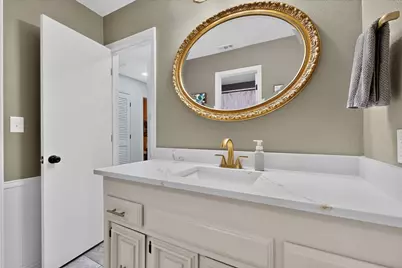 614 Pebblecreek Drive, Garland, TX 75040 - Photo 26