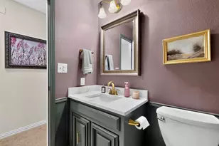 614 Pebblecreek Dr, Garland, TX 75040 - Photo 30