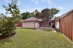 614 Pebblecreek Dr, Garland, TX 75040 - Photo 6