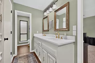 614 Pebblecreek Dr, Garland, TX 75040 - Photo 22