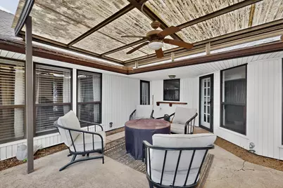 614 Pebblecreek Drive, Garland, TX 75040 - Photo 34