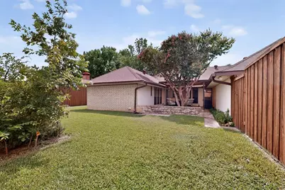 614 Pebblecreek Drive, Garland, TX 75040 - Photo 6