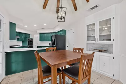 614 Pebblecreek Drive, Garland, TX 75040 - Photo 14