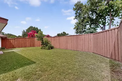 614 Pebblecreek Drive, Garland, TX 75040 - Photo 36
