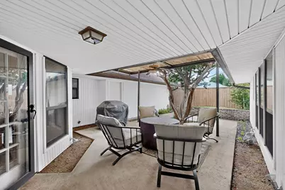 614 Pebblecreek Drive, Garland, TX 75040 - Photo 6