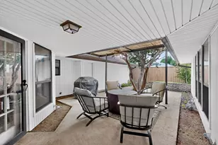 614 Pebblecreek Dr, Garland, TX 75040 - Photo 6