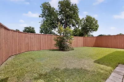 614 Pebblecreek Drive, Garland, TX 75040 - Photo 40