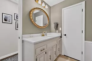 614 Pebblecreek Dr, Garland, TX 75040 - Photo 24