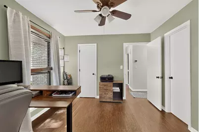 614 Pebblecreek Drive, Garland, TX 75040 - Photo 18
