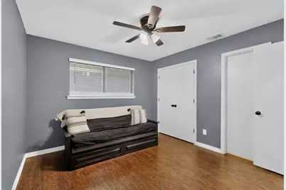 614 Pebblecreek Drive, Garland, TX 75040 - Photo 32
