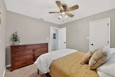 614 Pebblecreek Drive, Garland, TX 75040 - Photo 28