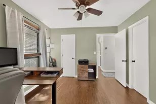 614 Pebblecreek Dr, Garland, TX 75040 - Photo 18