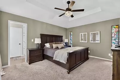 614 Pebblecreek Drive, Garland, TX 75040 - Photo 24