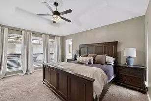 614 Pebblecreek Dr, Garland, TX 75040 - Photo 20