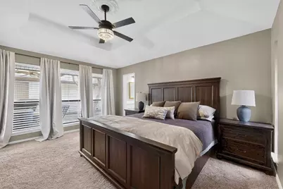 614 Pebblecreek Drive, Garland, TX 75040 - Photo 20