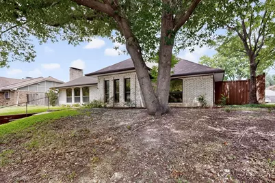 614 Pebblecreek Drive, Garland, TX 75040 - Photo 36