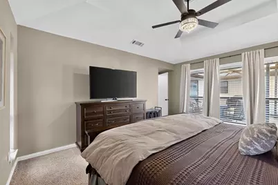 614 Pebblecreek Drive, Garland, TX 75040 - Photo 20