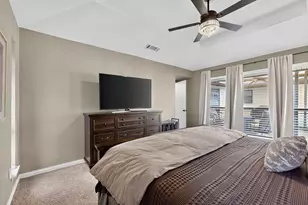 614 Pebblecreek Dr, Garland, TX 75040 - Photo 20