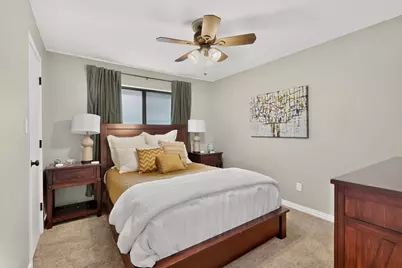 614 Pebblecreek Drive, Garland, TX 75040 - Photo 26