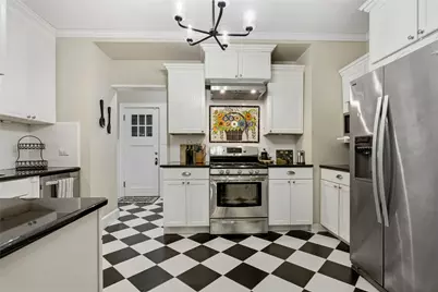 815 W Woodard Street, Denison, TX 75020 - Photo 18
