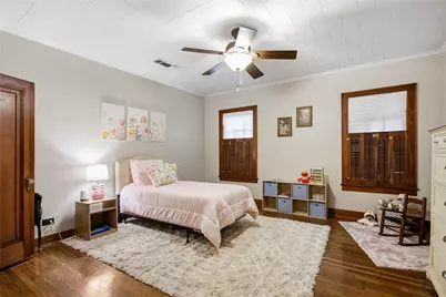 815 W Woodard Street, Denison, TX 75020 - Photo 10