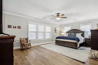 815 W Woodard Street, Denison, TX 75020 - Photo 14