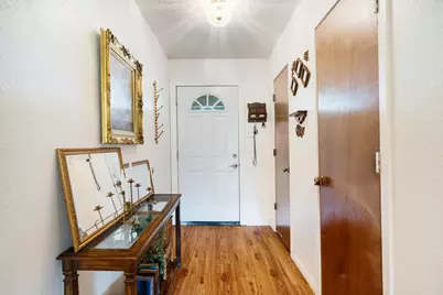 1730 Ballard Drive, Paris, TX 75460 - Photo 2