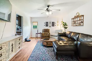 1730 Ballard Dr, Paris, TX 75460 - Photo 4