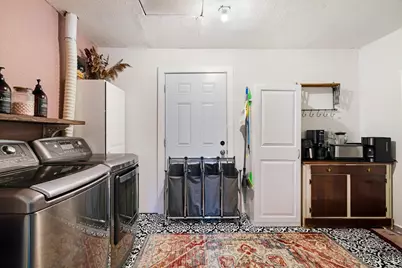 1730 Ballard Drive, Paris, TX 75460 - Photo 16