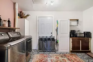 1730 Ballard Dr, Paris, TX 75460 - Photo 16