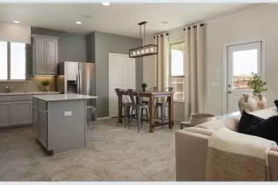 1071 Clear Dusk Lane, Forney, TX 75126 - Photo 6