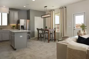 1071 Clear Dusk Ln, Forney, TX 75126 - Photo 6