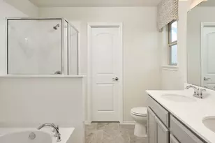 1071 Clear Dusk Ln, Forney, TX 75126 - Photo 12