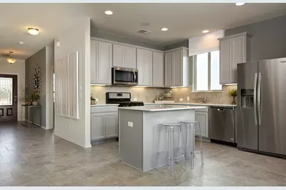 1071 Clear Dusk Lane, Forney, TX 75126 - Photo 4