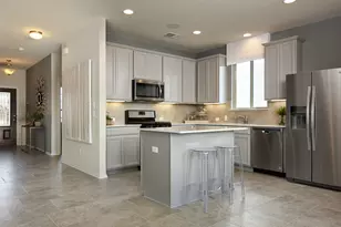 1071 Clear Dusk Ln, Forney, TX 75126 - Photo 4