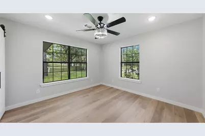 109 Aslan Road, Poolville, TX 76487 - Photo 26