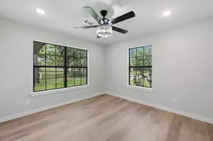 109 Aslan Rd, Poolville, TX 76487 - Photo 26