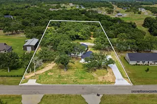 109 Aslan Rd, Poolville, TX 76487 - Photo 6