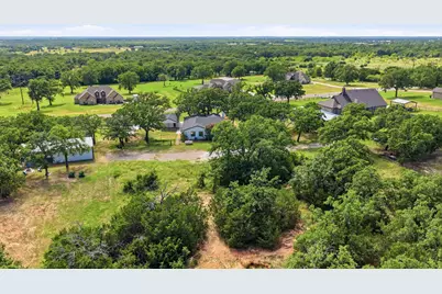109 Aslan Road, Poolville, TX 76487 - Photo 36