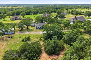 109 Aslan Rd, Poolville, TX 76487 - Photo 36