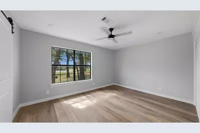 109 Aslan Road, Poolville, TX 76487 - Photo 16