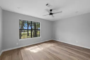 109 Aslan Rd, Poolville, TX 76487 - Photo 16