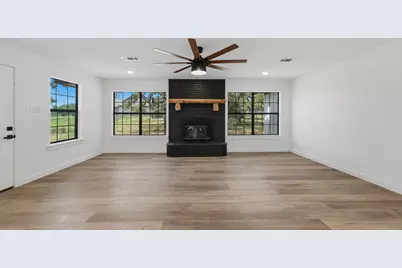 109 Aslan Road, Poolville, TX 76487 - Photo 2