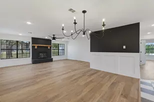 109 Aslan Rd, Poolville, TX 76487 - Photo 12